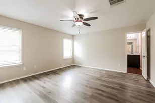 20335 Louetta Reach Dr, Spring, TX 77388 - Photo 8