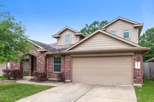 20335 Louetta Reach Dr, Spring, TX 77388 - Photo 4
