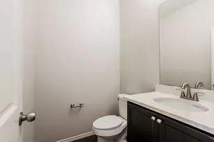 20335 Louetta Reach Dr, Spring, TX 77388 - Photo 16