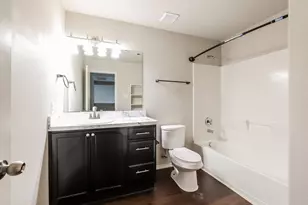20335 Louetta Reach Dr, Spring, TX 77388 - Photo 10