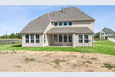 11018 Thompson Landing, Needville, TX 77461 - Photo 26