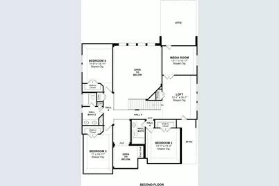 11018 Thompson Landing, Needville, TX 77461 - Photo 28