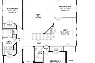 11018 Thompson Landing, Needville, TX 77461 - Photo 28