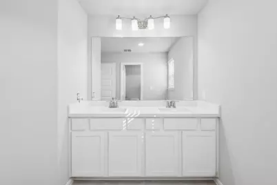 11018 Thompson Landing, Needville, TX 77461 - Photo 24