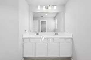 11018 Thompson Landing, Needville, TX 77461 - Photo 24