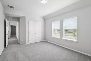 11018 Thompson Landing, Needville, TX 77461 - Photo 22