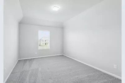 11018 Thompson Landing, Needville, TX 77461 - Photo 20