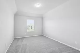 11018 Thompson Landing, Needville, TX 77461 - Photo 20