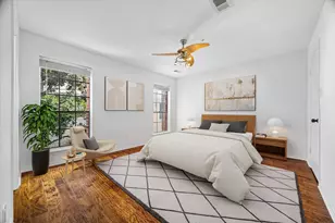 752 Augusta Dr, Houston, TX 77057 - Photo 10