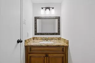 752 Augusta Dr, Houston, TX 77057 - Photo 8