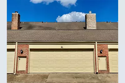 752 Augusta Drive #752, Houston, TX 77057 - Photo 20