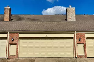 752 Augusta Dr, Houston, TX 77057 - Photo 20