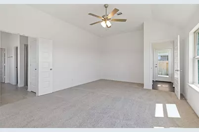 21803 Paphos Drive, Tomball, TX 77447 - Photo 22