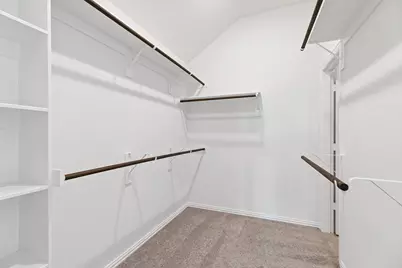 21803 Paphos Drive, Tomball, TX 77447 - Photo 26