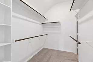 21803 Paphos Dr, Tomball, TX 77447 - Photo 26