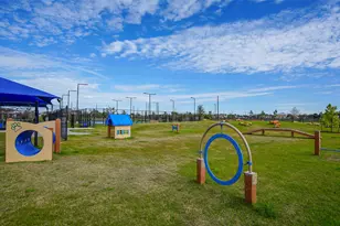 21803 Paphos Dr, Tomball, TX 77447 - Photo 38