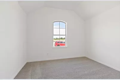 21803 Paphos Drive, Tomball, TX 77447 - Photo 6