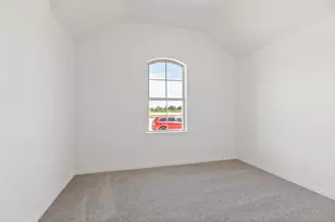 21803 Paphos Dr, Tomball, TX 77447 - Photo 6