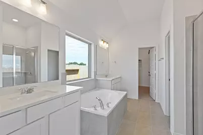 21803 Paphos Drive, Tomball, TX 77447 - Photo 24