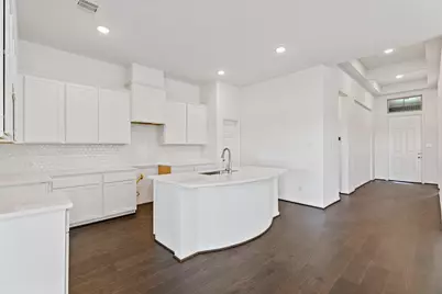 21803 Paphos Drive, Tomball, TX 77447 - Photo 18