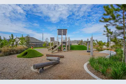 21803 Paphos Drive, Tomball, TX 77447 - Photo 34