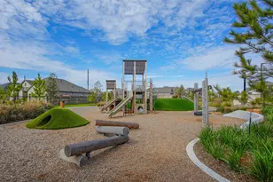 21803 Paphos Dr, Tomball, TX 77447 - Photo 34