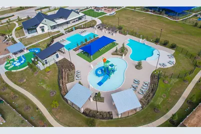 21803 Paphos Drive, Tomball, TX 77447 - Photo 30