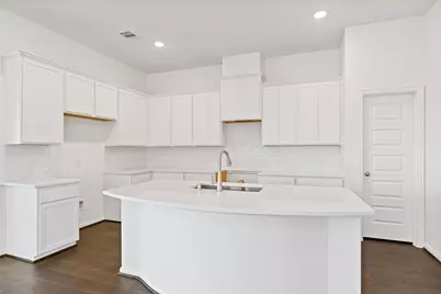 21803 Paphos Drive, Tomball, TX 77447 - Photo 14