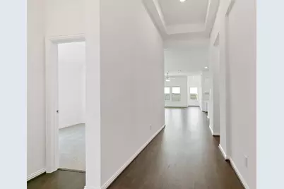 21803 Paphos Drive, Tomball, TX 77447 - Photo 4