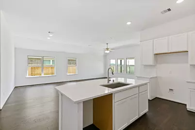 21803 Paphos Drive, Tomball, TX 77447 - Photo 20