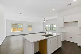 21803 Paphos Dr, Tomball, TX 77447 - Photo 20