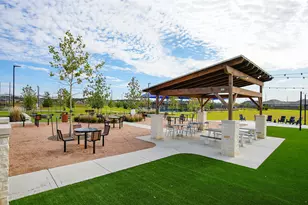 21803 Paphos Dr, Tomball, TX 77447 - Photo 32