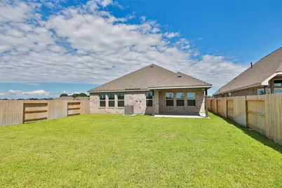 21803 Paphos Drive, Tomball, TX 77447 - Photo 28