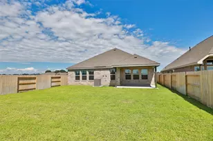 21803 Paphos Dr, Tomball, TX 77447 - Photo 28