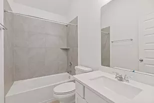 21803 Paphos Dr, Tomball, TX 77447 - Photo 8