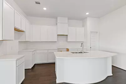 21803 Paphos Drive, Tomball, TX 77447 - Photo 16