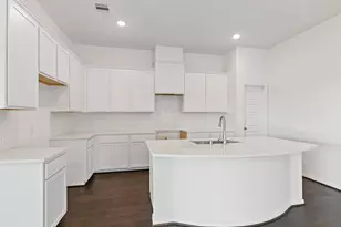 21803 Paphos Dr, Tomball, TX 77447 - Photo 16