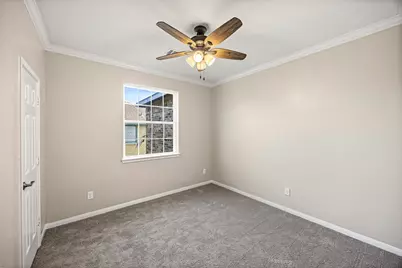 710 Hackberry Street, La Marque, TX 77568 - Photo 20