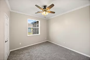 710 Hackberry St, La Marque, TX 77568 - Photo 20