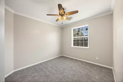 710 Hackberry Street, La Marque, TX 77568 - Photo 16