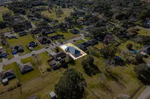 710 Hackberry St, La Marque, TX 77568 - Photo 36