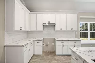 710 Hackberry Street, La Marque, TX 77568 - Photo 10