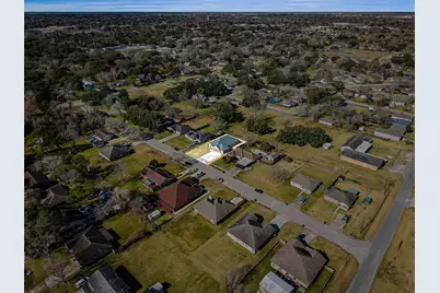 710 Hackberry Street, La Marque, TX 77568 - Photo 34