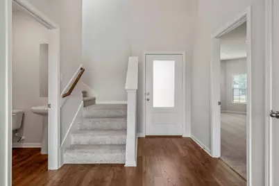 10377 Red Cardinal Drive, Cleveland, TX 77328 - Photo 2