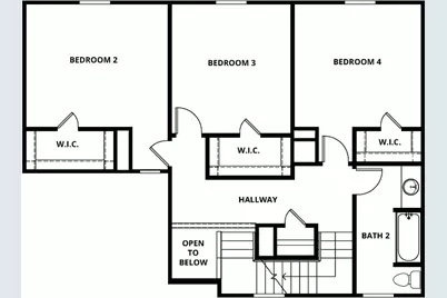 10377 Red Cardinal Drive, Cleveland, TX 77328 - Photo 22