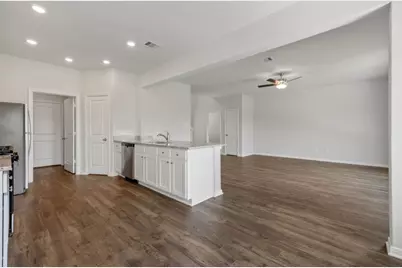 10377 Red Cardinal Drive, Cleveland, TX 77328 - Photo 6