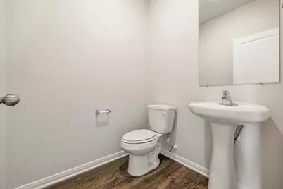 10377 Red Cardinal Drive, Cleveland, TX 77328 - Photo 12