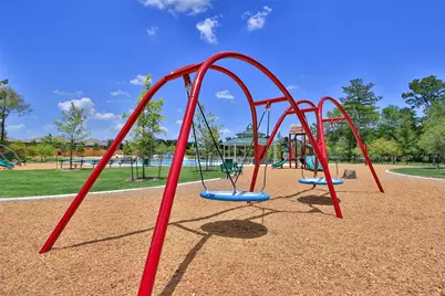 10377 Red Cardinal Drive, Cleveland, TX 77328 - Photo 26