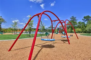 10377 Red Cardinal Dr, Cleveland, TX 77328 - Photo 26