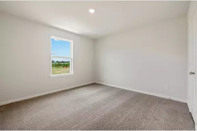 10377 Red Cardinal Drive, Cleveland, TX 77328 - Photo 14